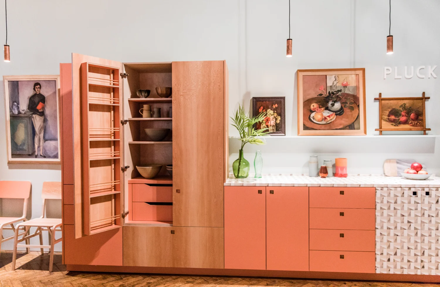 DonnaFord-ClerkenwellDesignWeek2018-9.jpg
