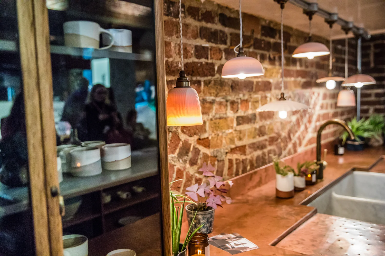 DonnaFord-ClerkenwellDesignWeek2018-10.jpg