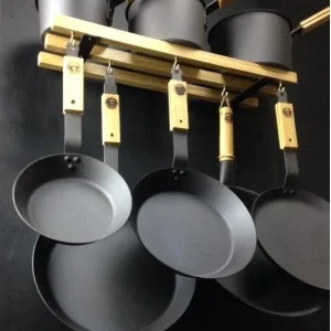 Complete pan set from below 460 sq-300x300.jpg