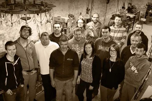 Made to last staff Workers.jpg