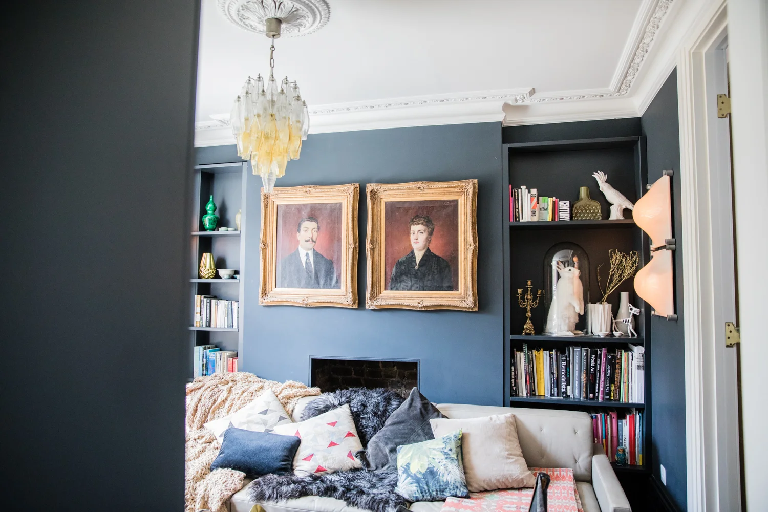 Livingetchousetours-DonnaFord2018-27.jpg