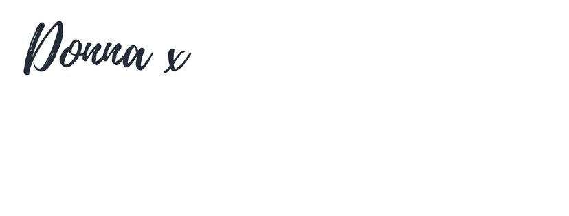 Signature (1).png