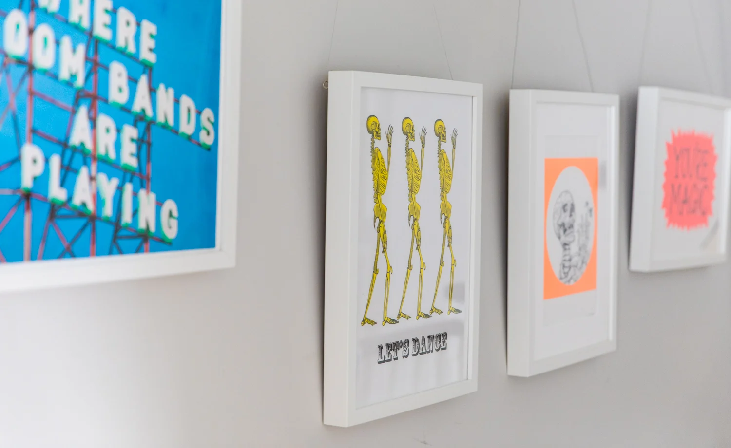 artprints2018-17.jpg