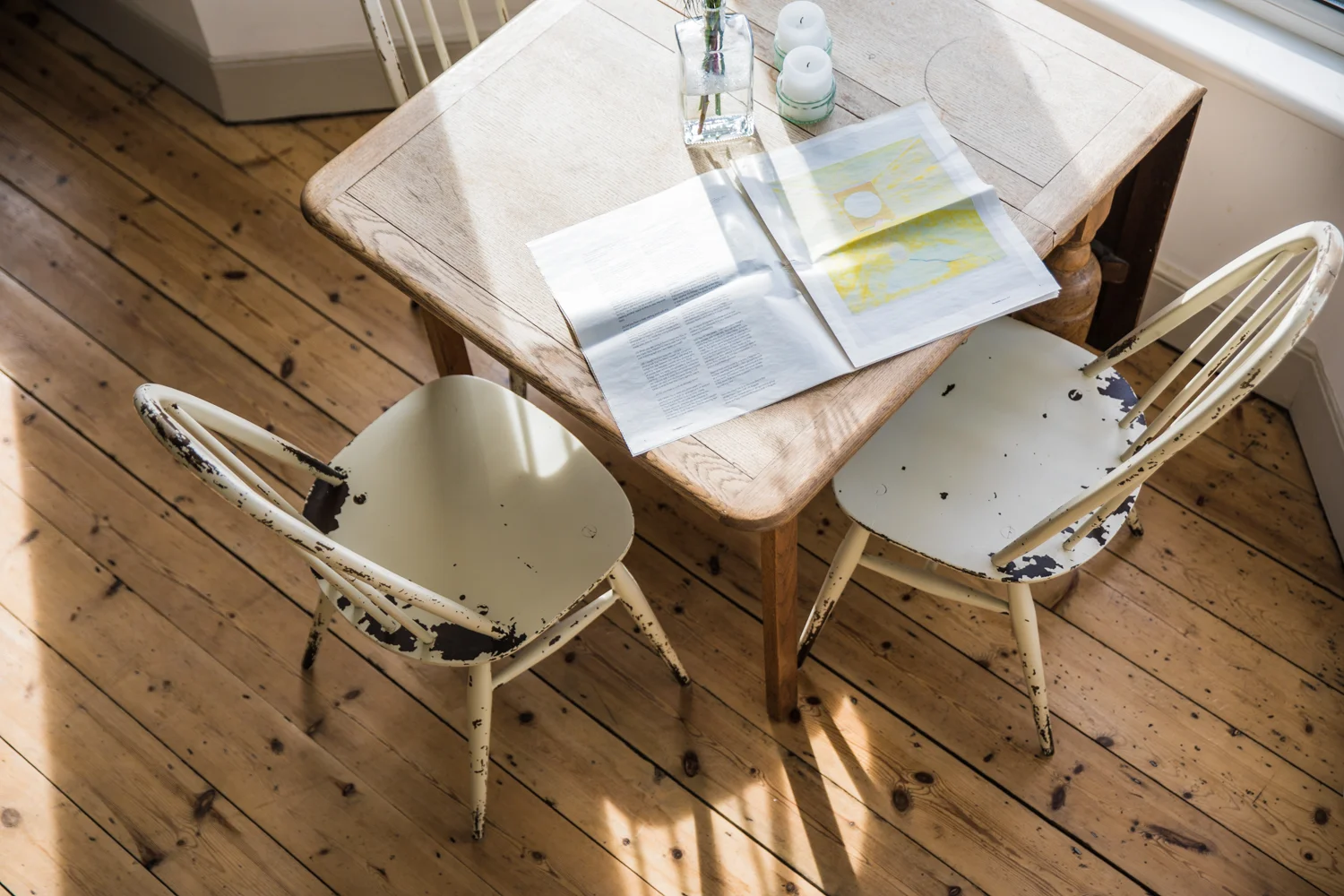 Victorian converted flat-Donna Ford2018-24.jpg