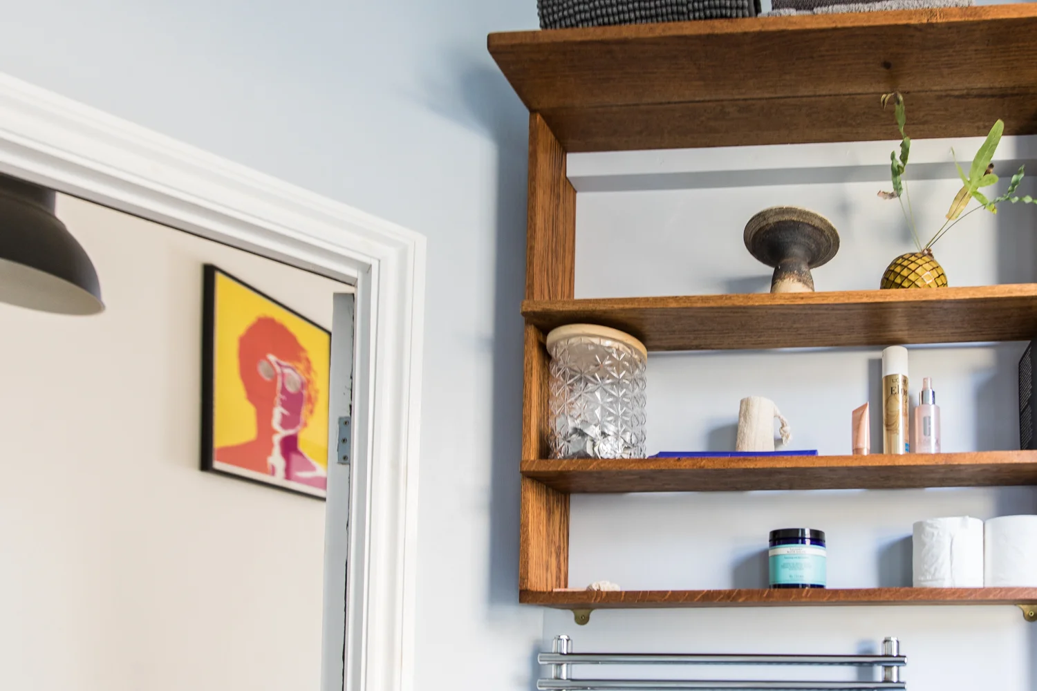 Victorian converted flat-Donna Ford2018-19.jpg