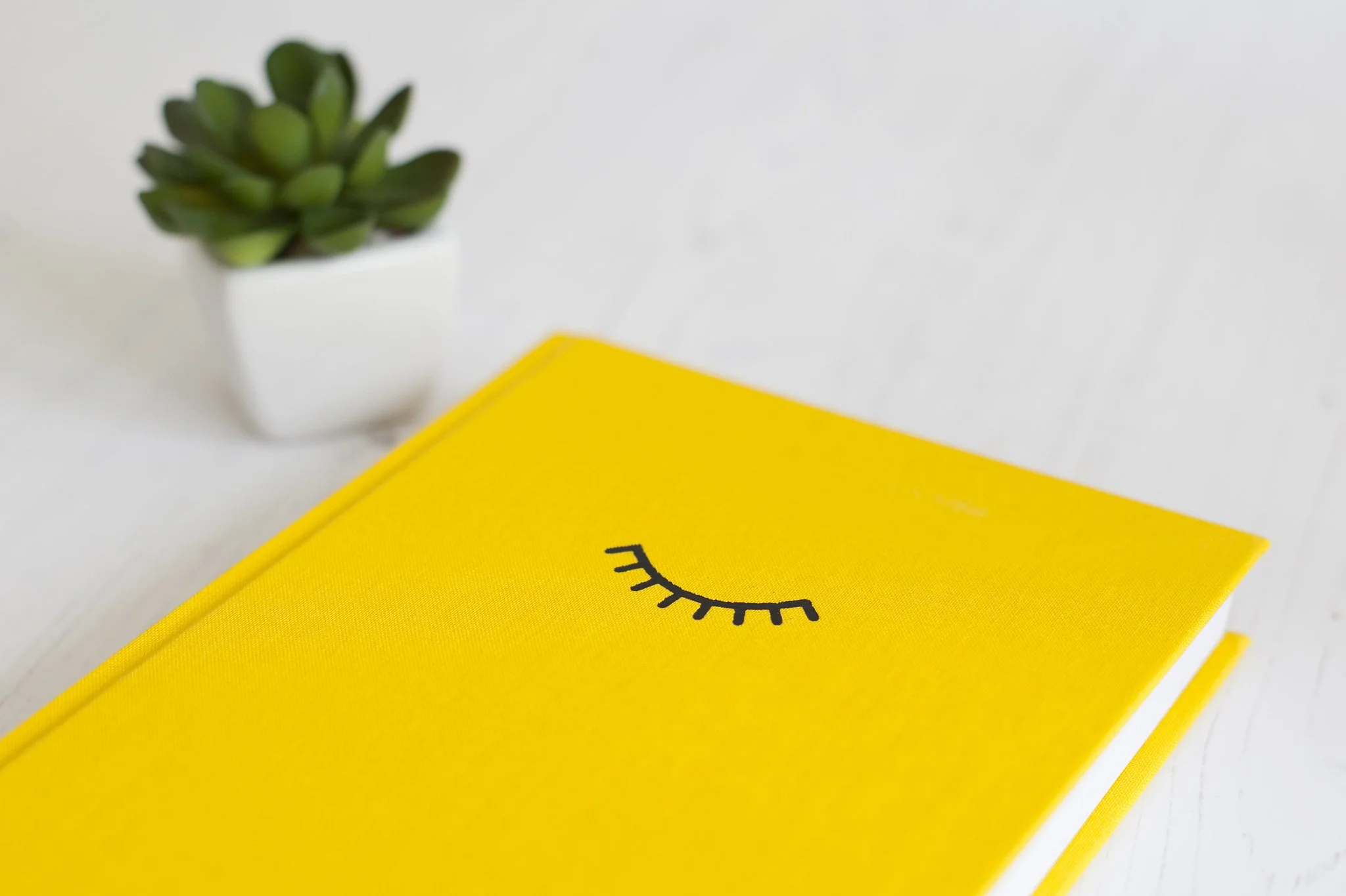 positive planner.jpg