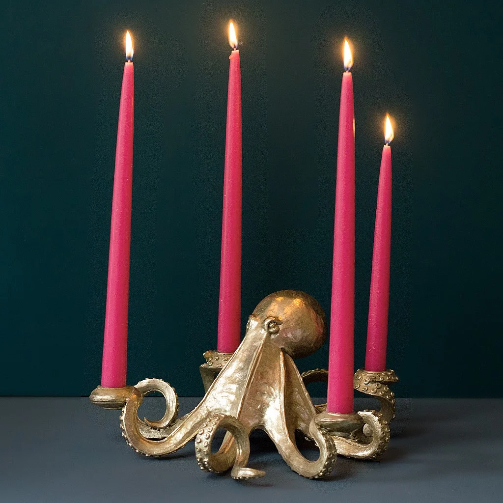 octopus candlestick.jpg