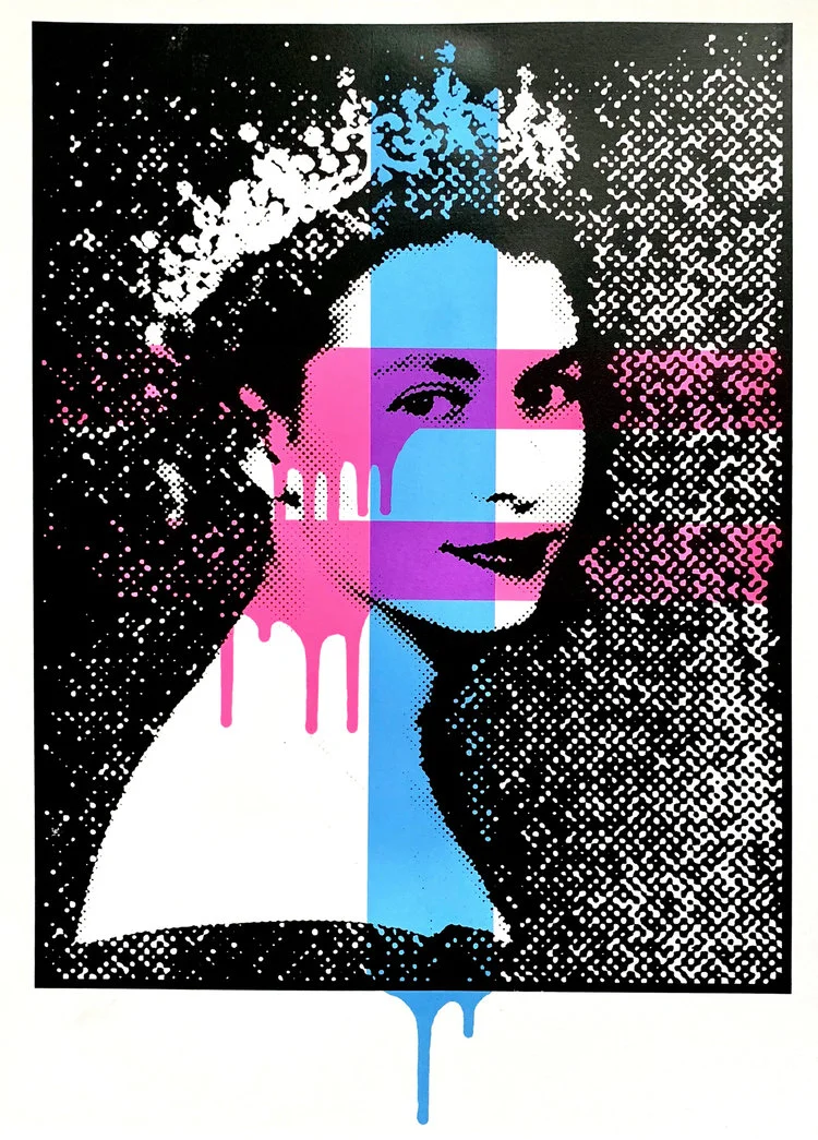 QE+print+pink-blue+web.jpg