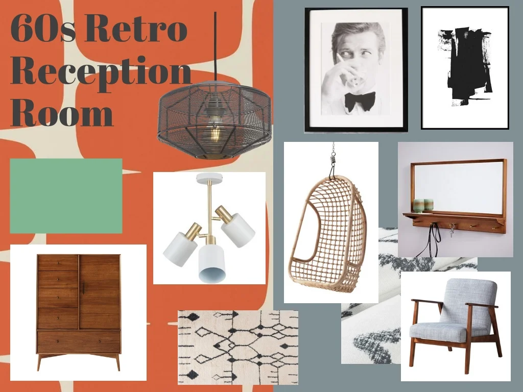 60 Retro Reception Room - Donna Ford.jpg