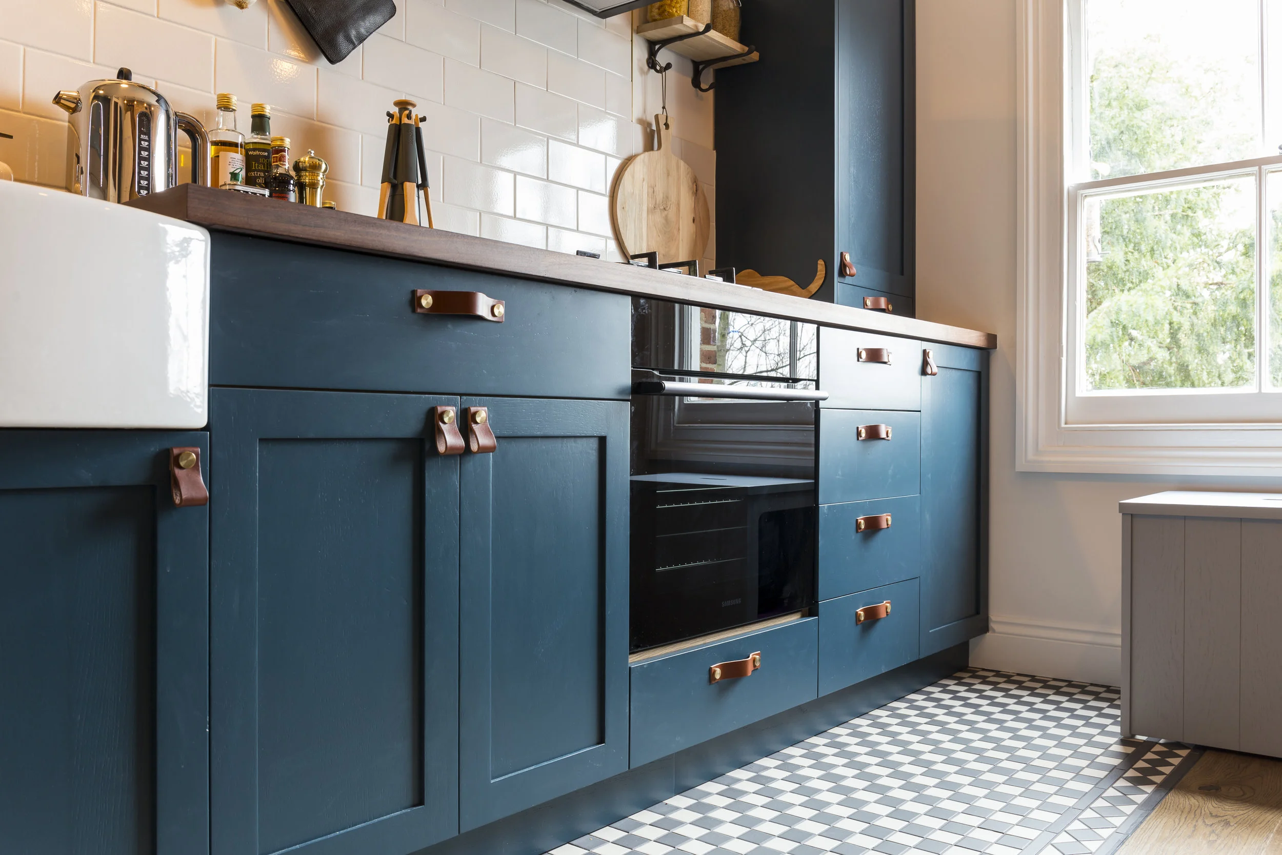 kitchen cabinets with blue doors how i chose my kitchen cabinets planning colour style kitchen cabinets with blue doors how i chose my kitchen cabinets planning colour style