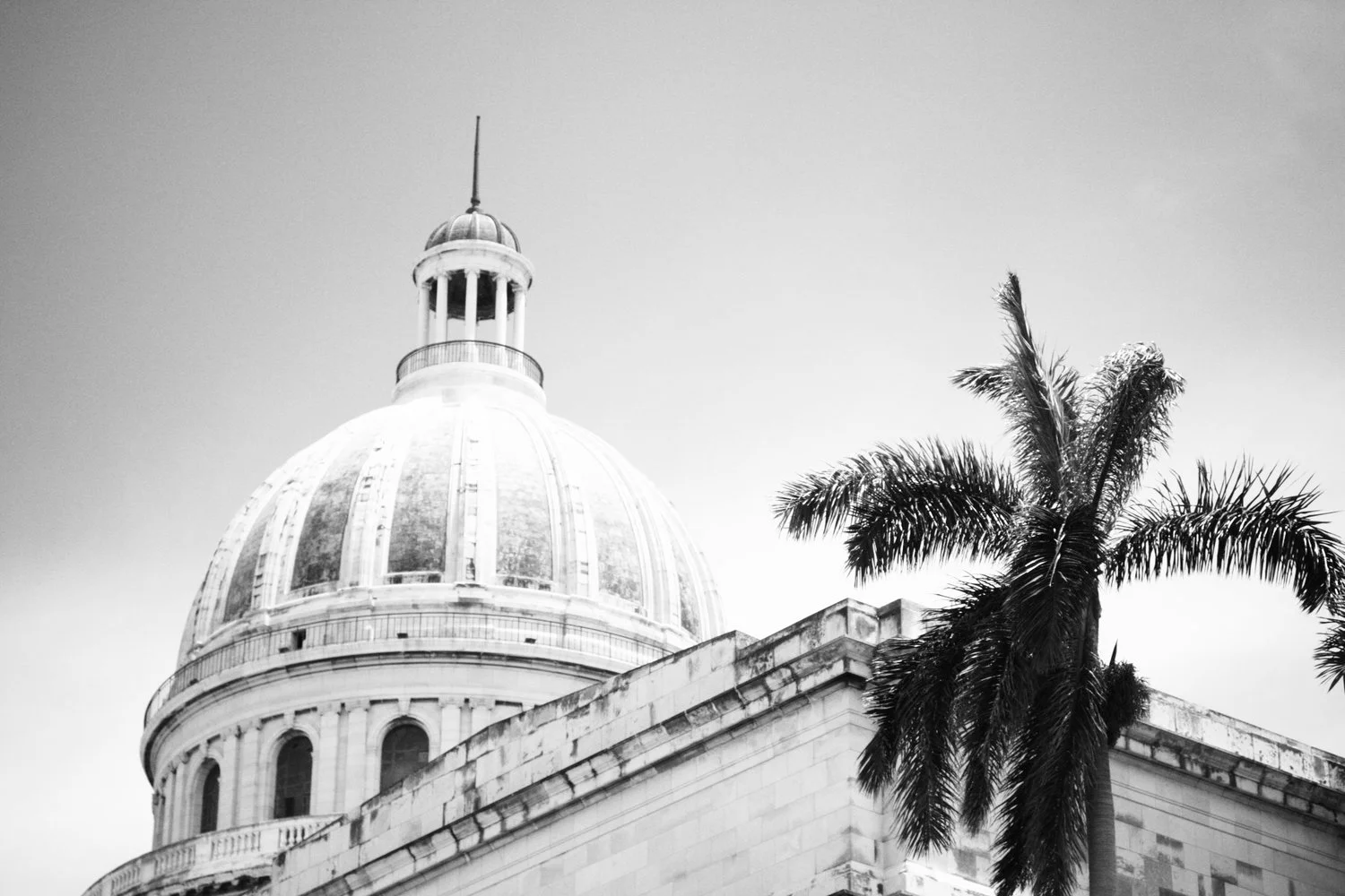 cuba cover page.jpeg