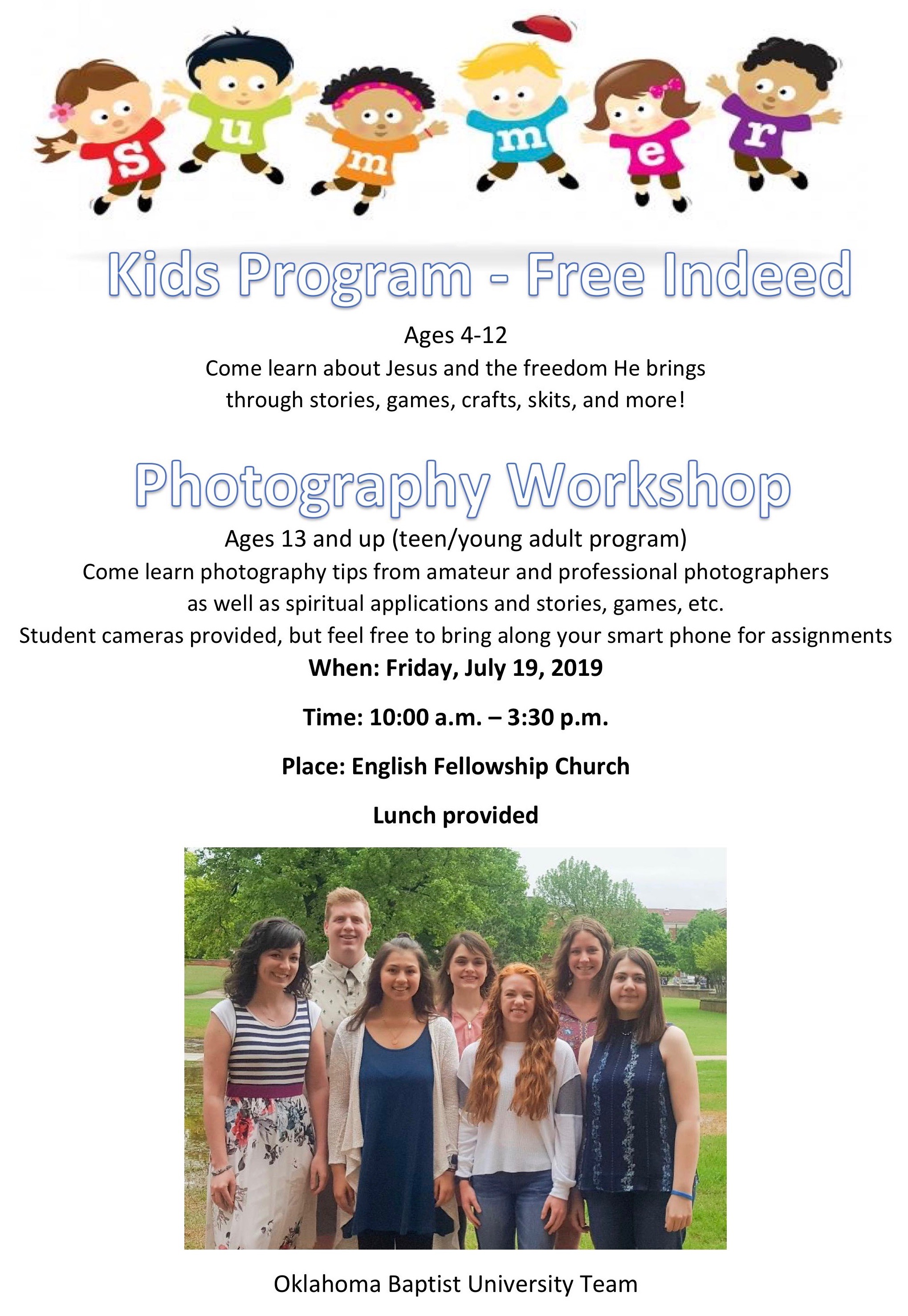 Program Flyer.jpeg