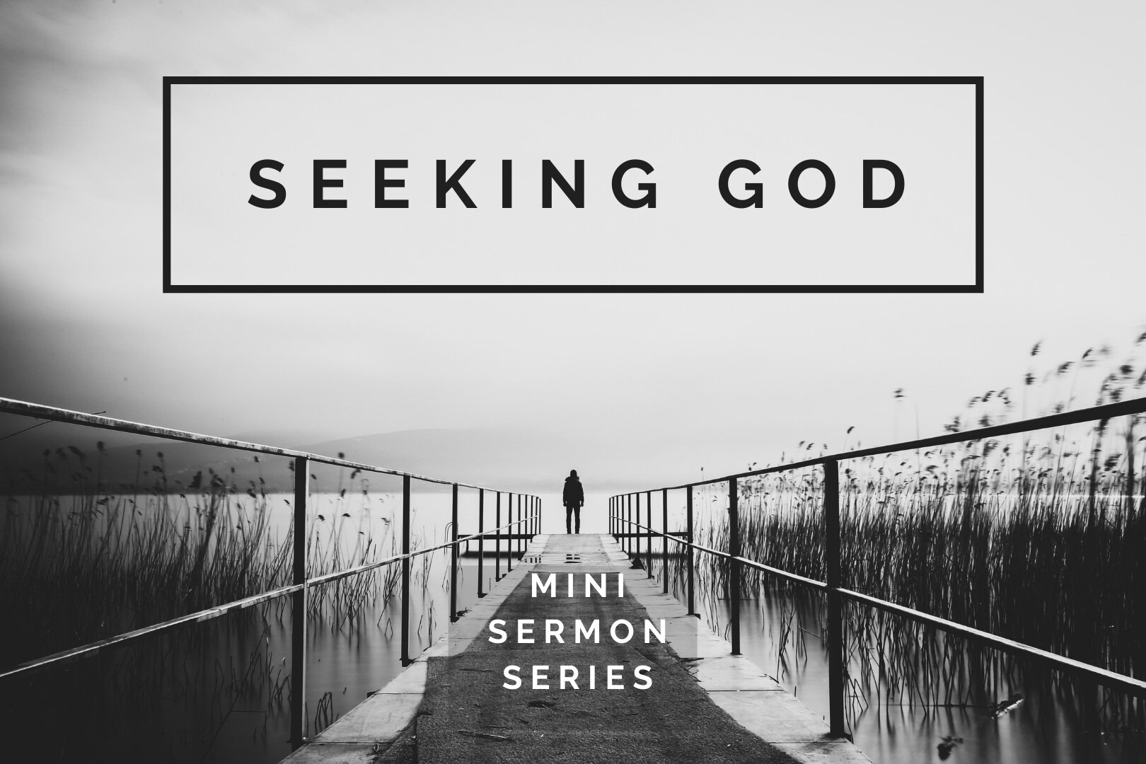 Seeking+God+Mini+Series.jpg