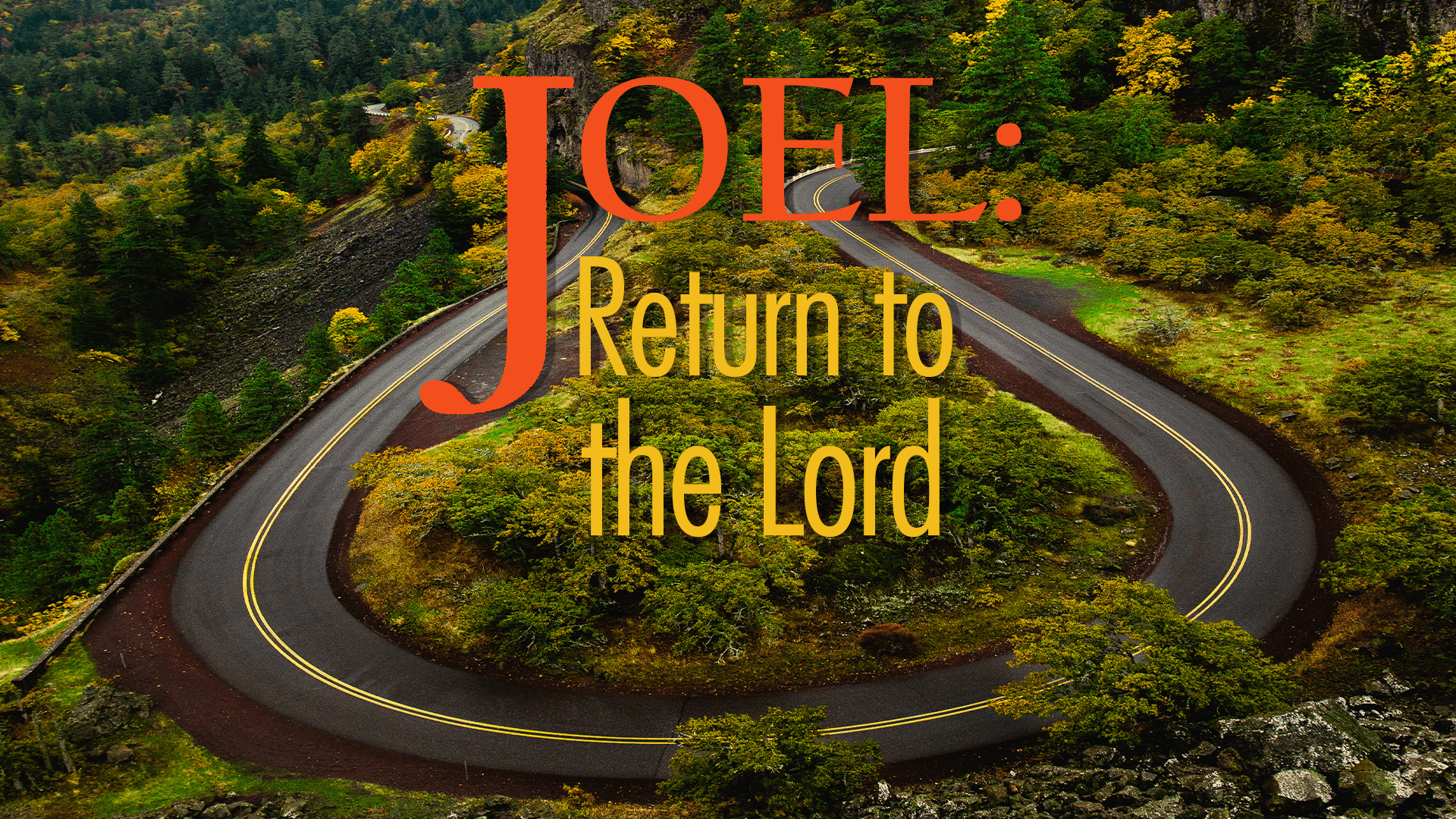 Joel- Return to the Lord - v4 - dropshadow - muted BG.png