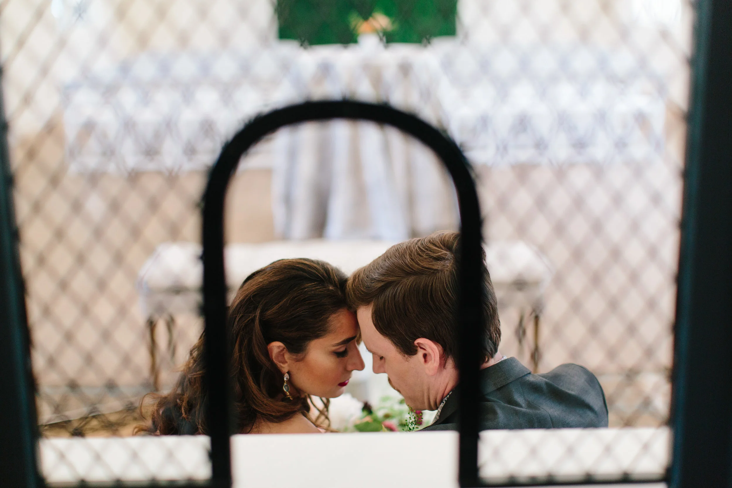 Summer-Mid-Century-Modern-Styled-Shoot-151.jpg