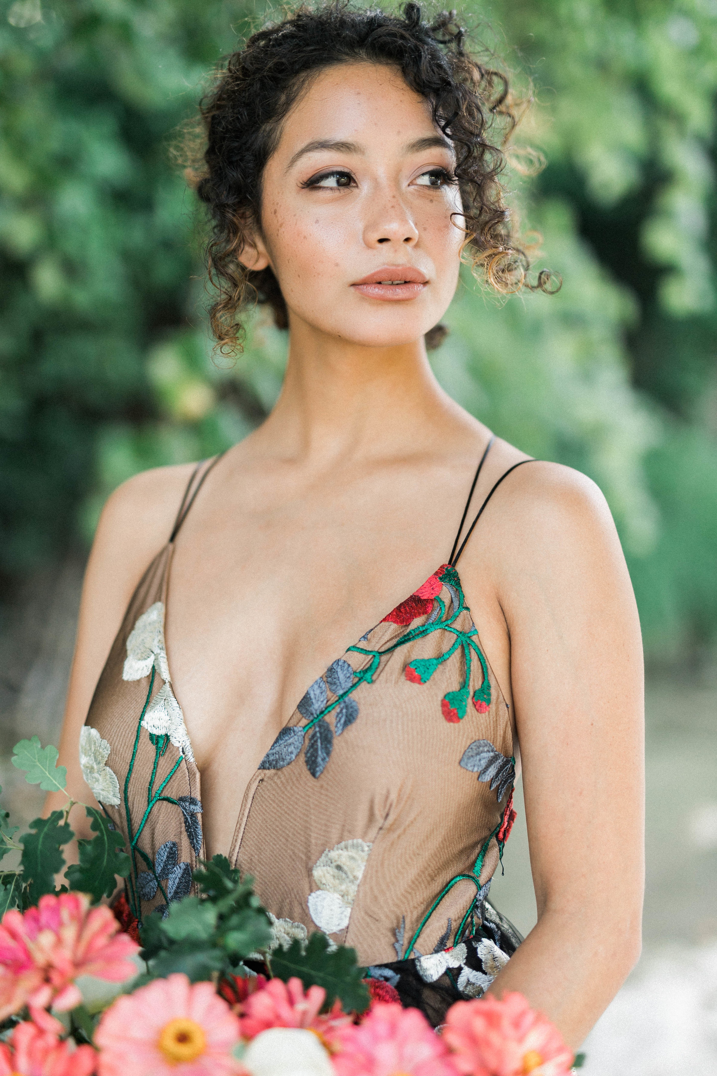 Cindy_StyledShoot-13-Edit.jpg