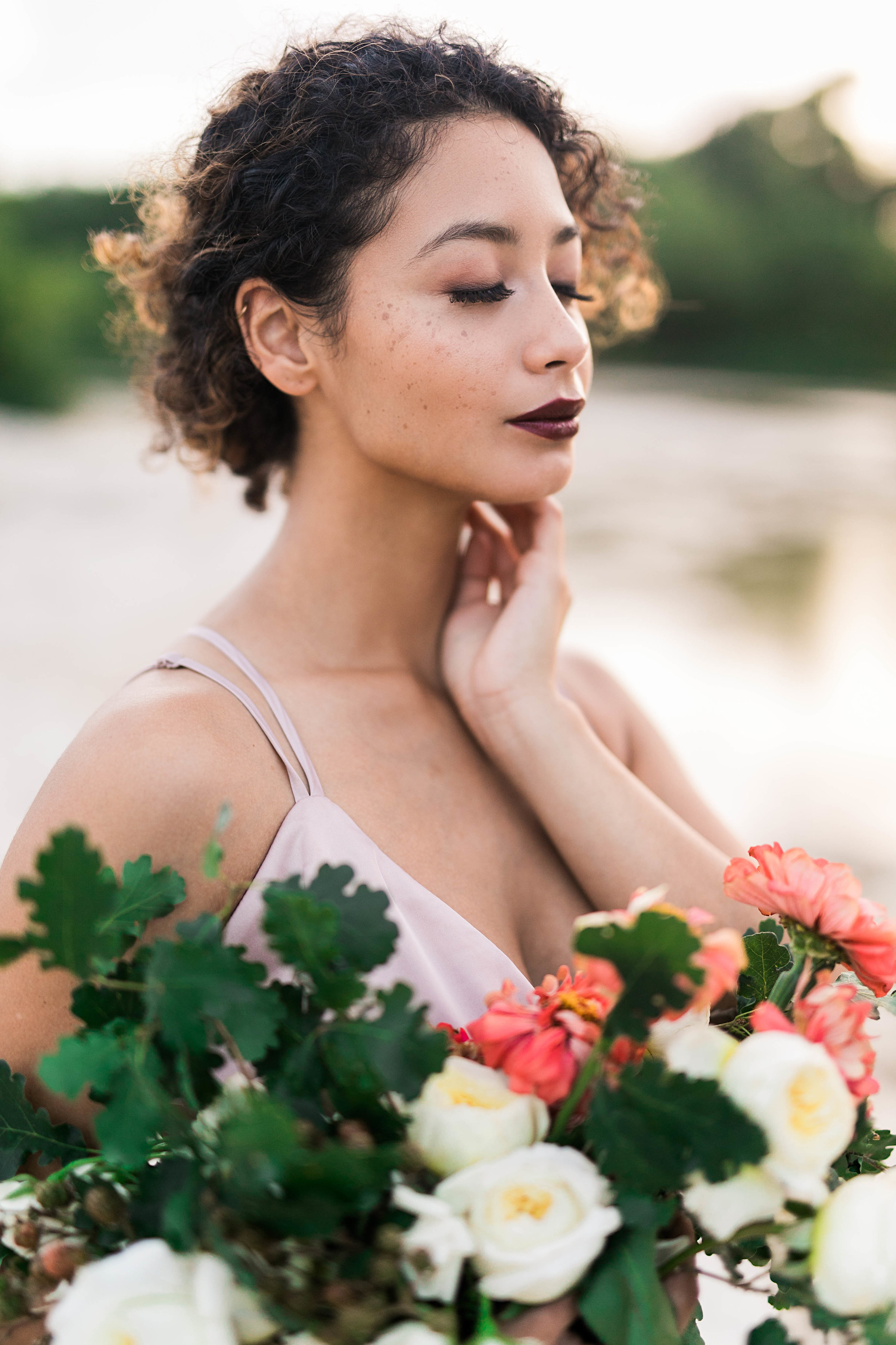 Cindy_StyledShoot-363-Edit.jpg