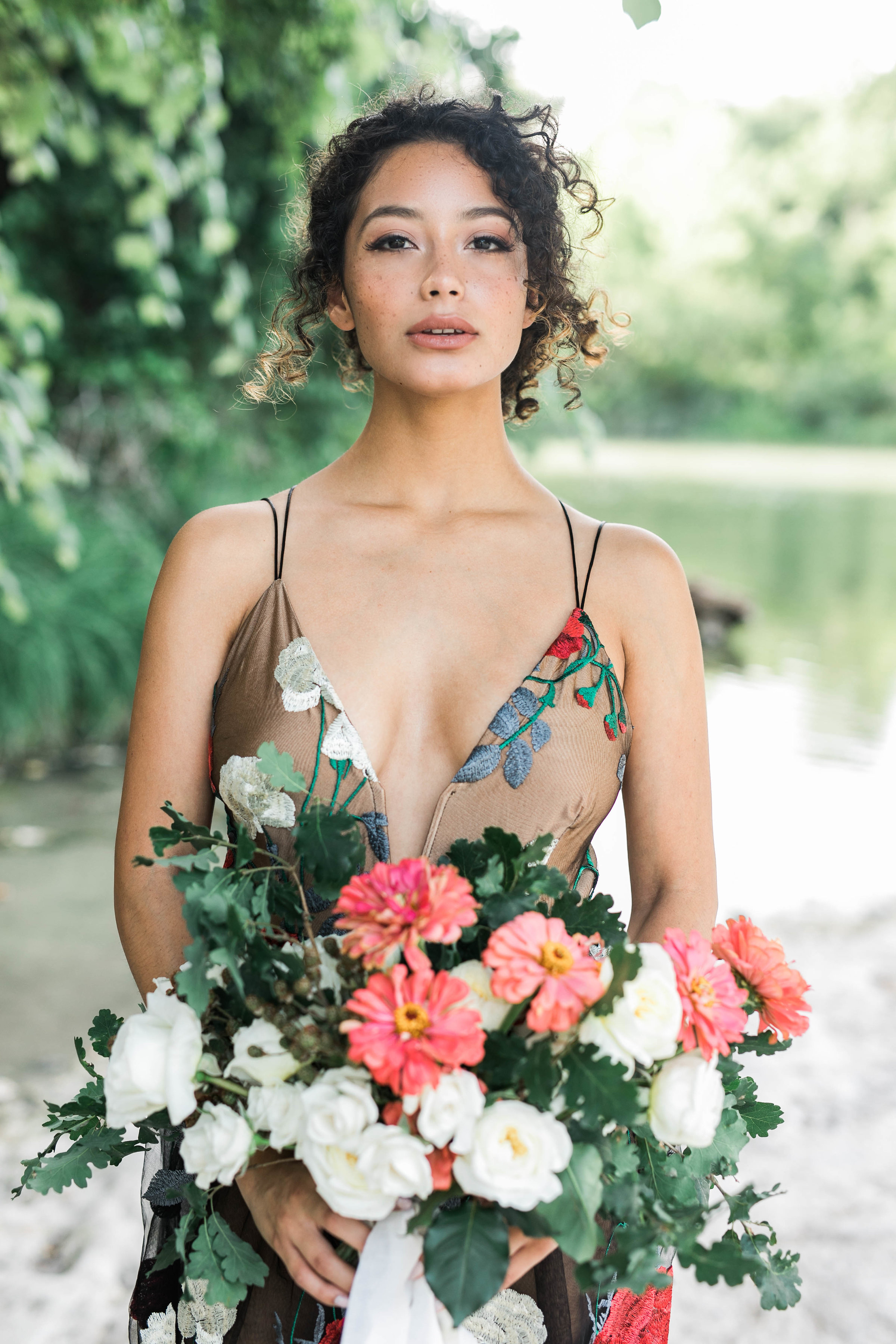 Cindy_StyledShoot-7-Edit.jpg