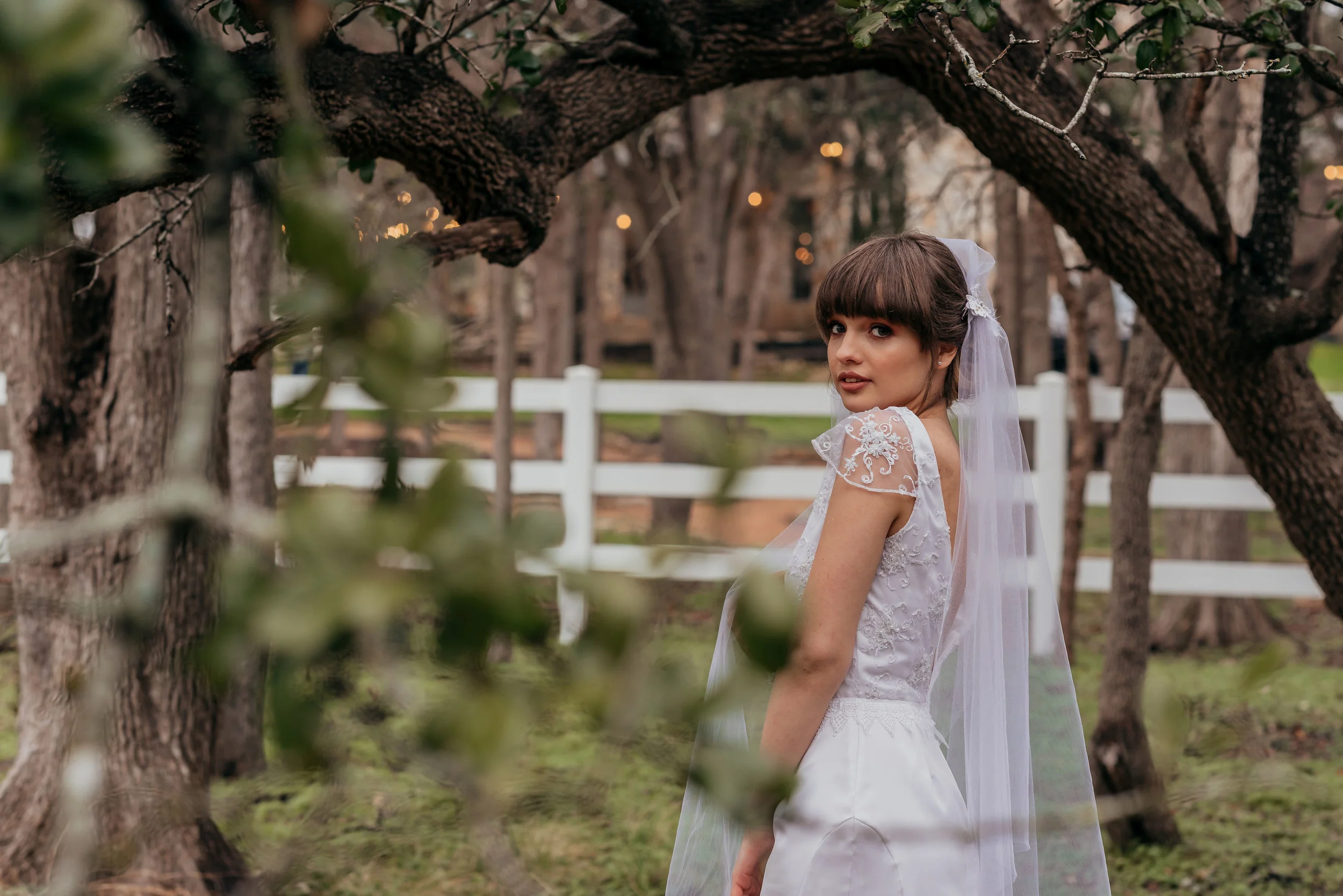 ValentinesDayStyledShoot2019EditsR1-175.jpg