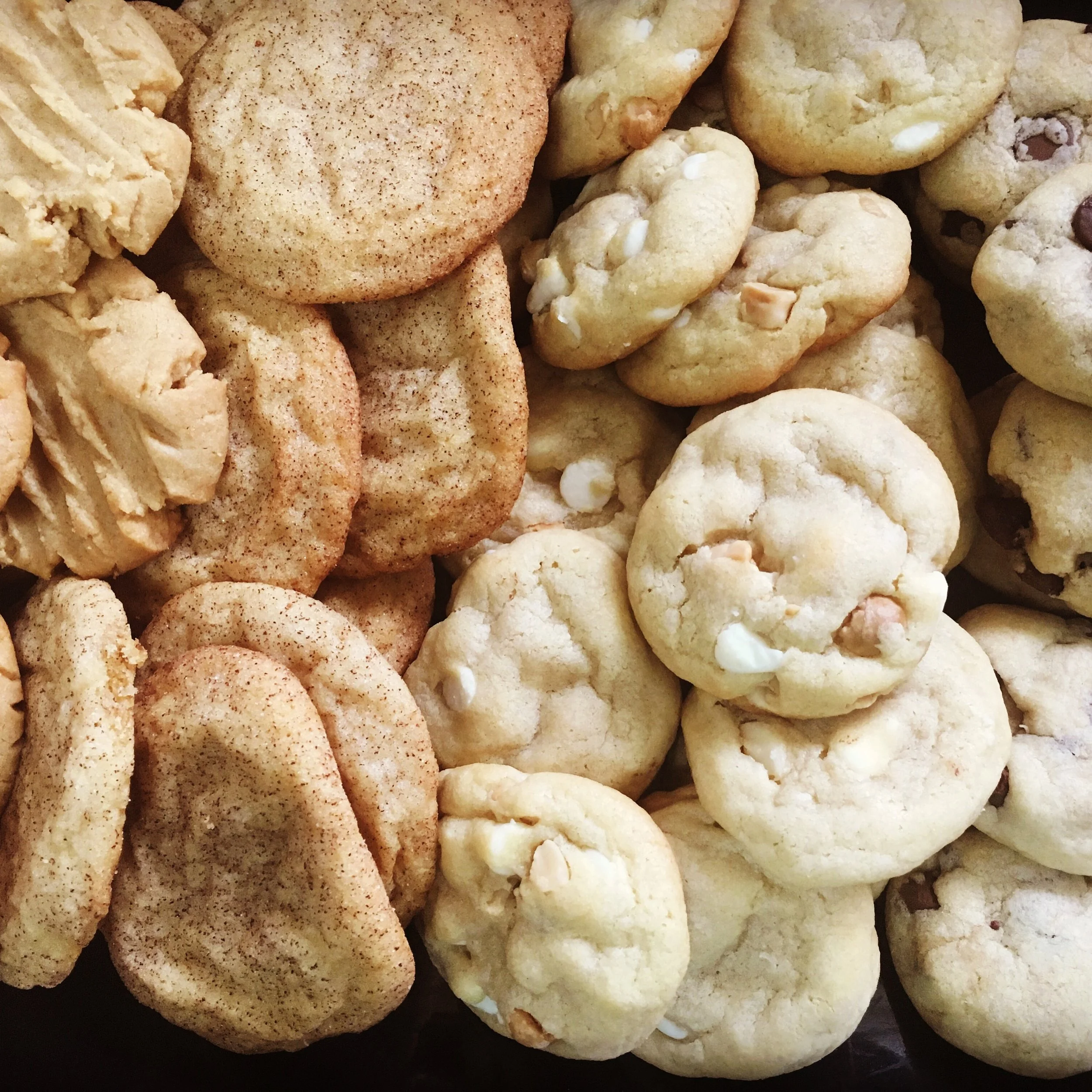 Cookie Collection.jpeg