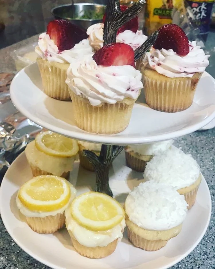 Cupcake Variety.jpeg