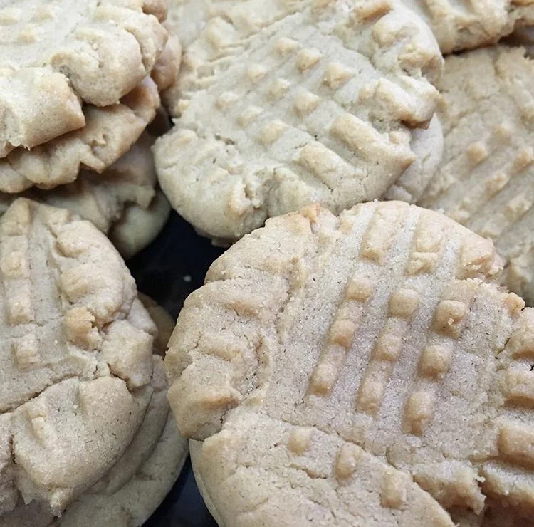 Peanut Butter Cookies.jpeg