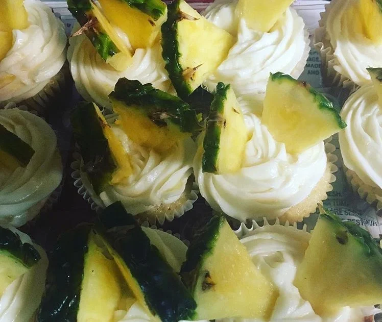 Pineapple Express Cupcakes.jpeg
