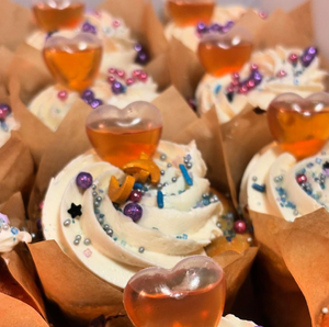 Screen Shot 2025-01-02 at 3.30.42 PM.png