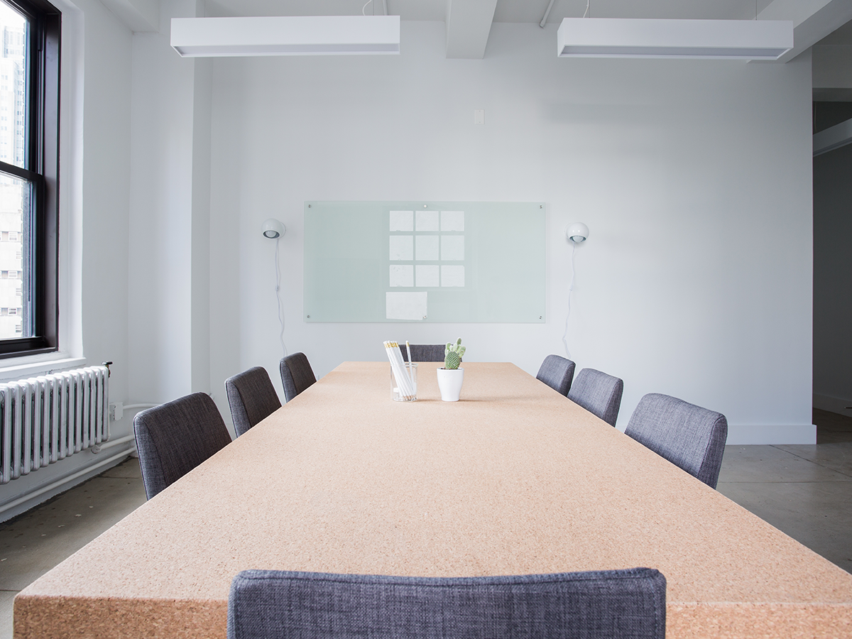 office-table-for-meetings.png