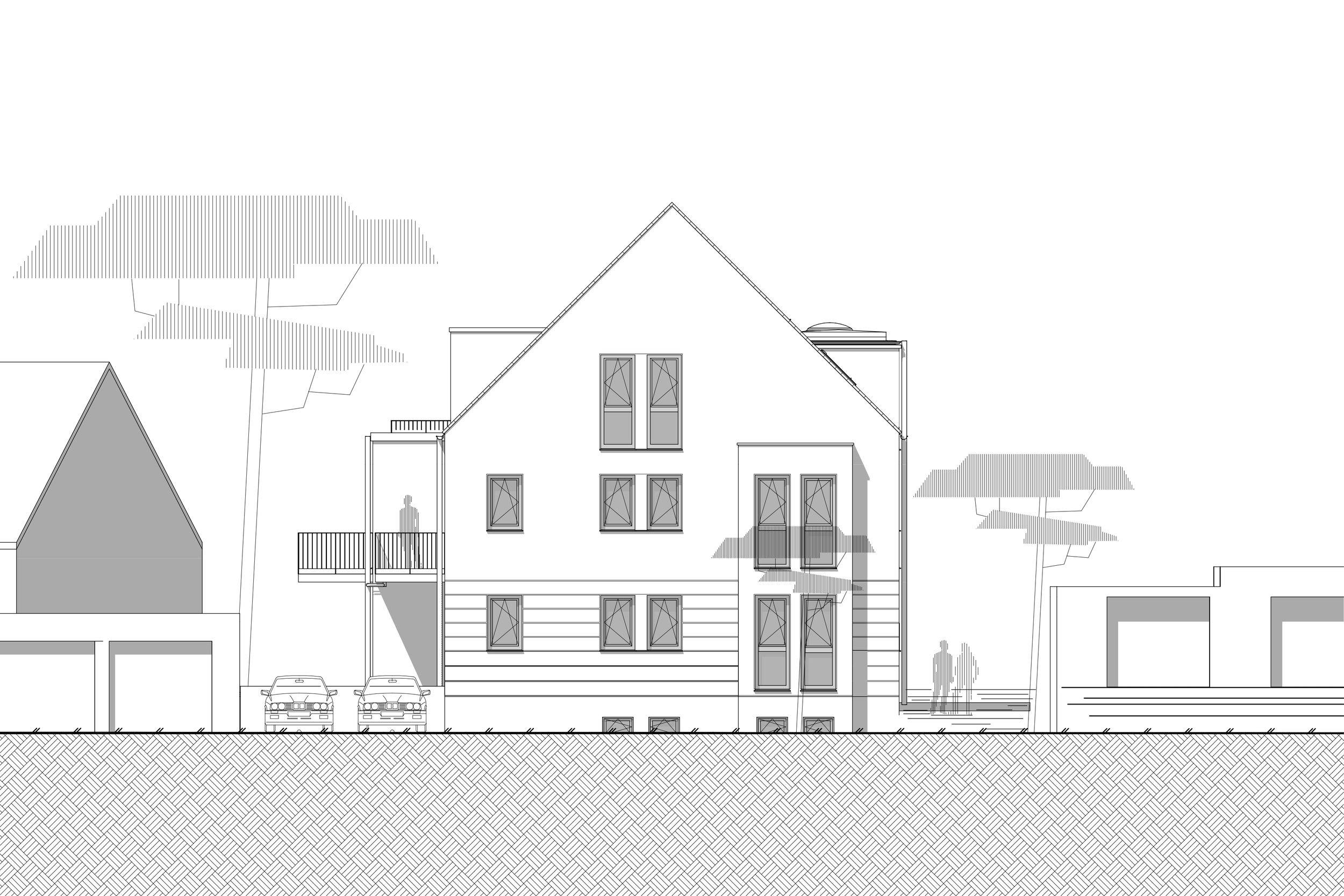 2016.04_intro ansicht.png