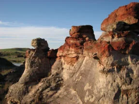 Wilson Lake Rocktown 2010 (500x375).jpg