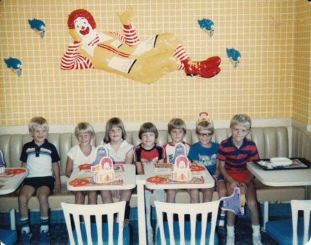 None of these kids are me, but they might as well be. (http://bit.ly/2x7DyOo)