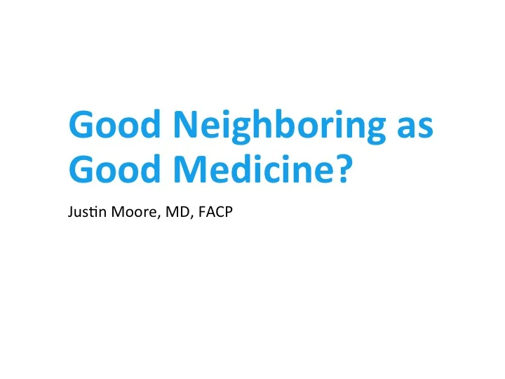 Slide01.jpg