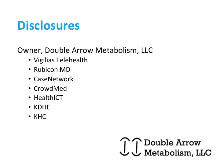 Slide02.jpg