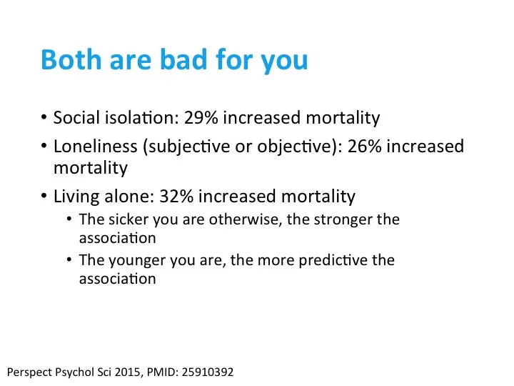 Slide09.jpg