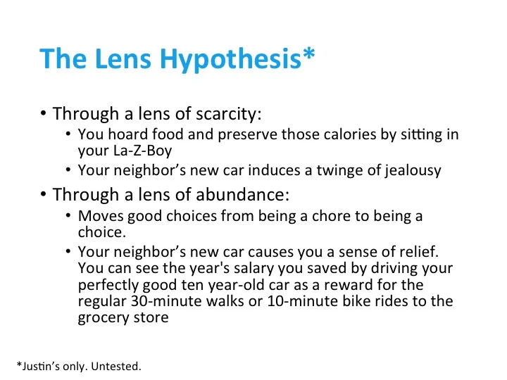Slide12.jpg