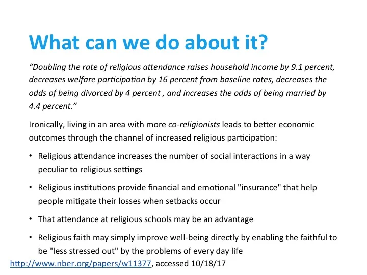 Slide18.jpg