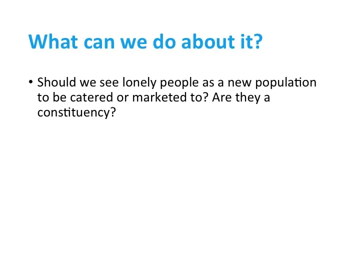 Slide19.jpg