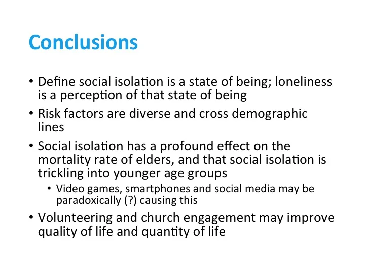 Slide20.jpg