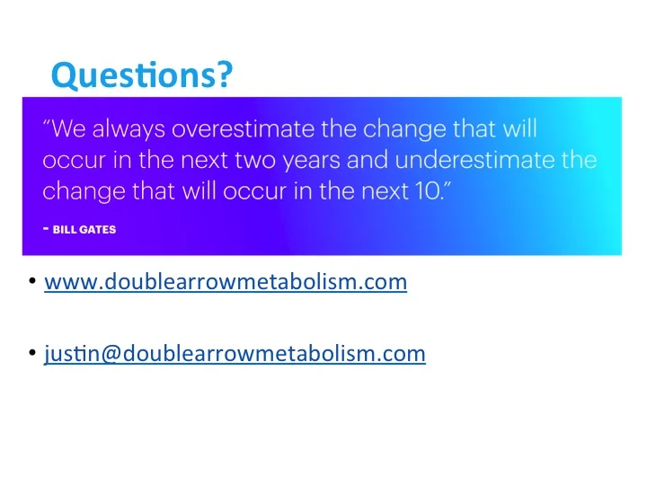 Slide21.jpg