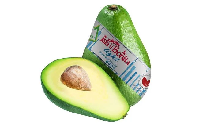 isla-bonita-diet-avocado.jpg