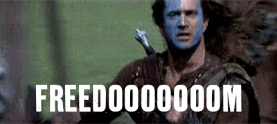 mel-gibson-freedom-gif-4.gif