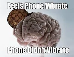 images.jpg