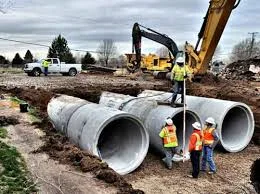 concretepipe.org