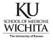 Spring Symposium, Department of Family and Community Medicine, KUSM-W: Adrenal Disorders