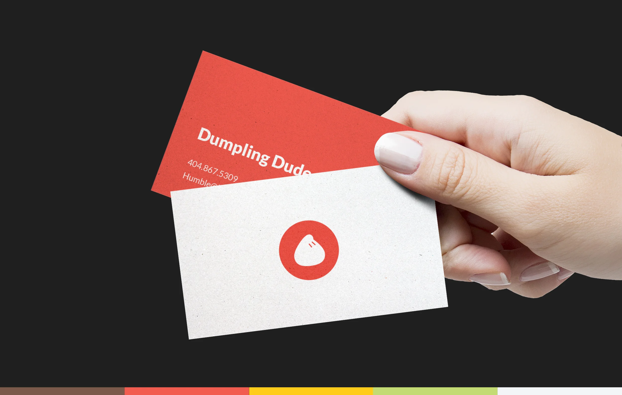 humblebusinesscard.jpg