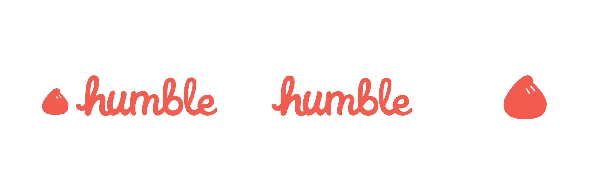 humblelogo.jpg