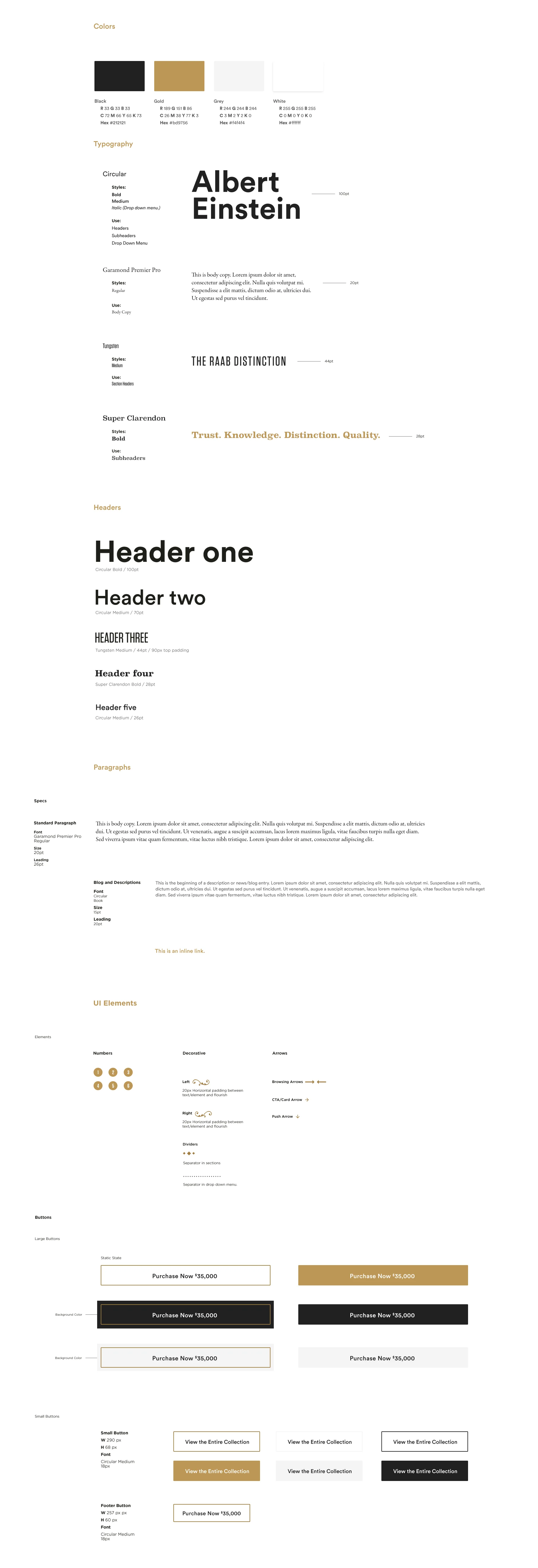 styleguide1.jpg
