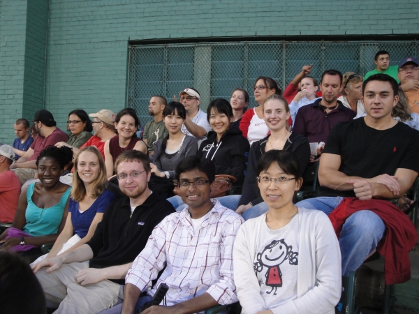 balskus_lab_in_the_fenway_bleachers_0.jpg