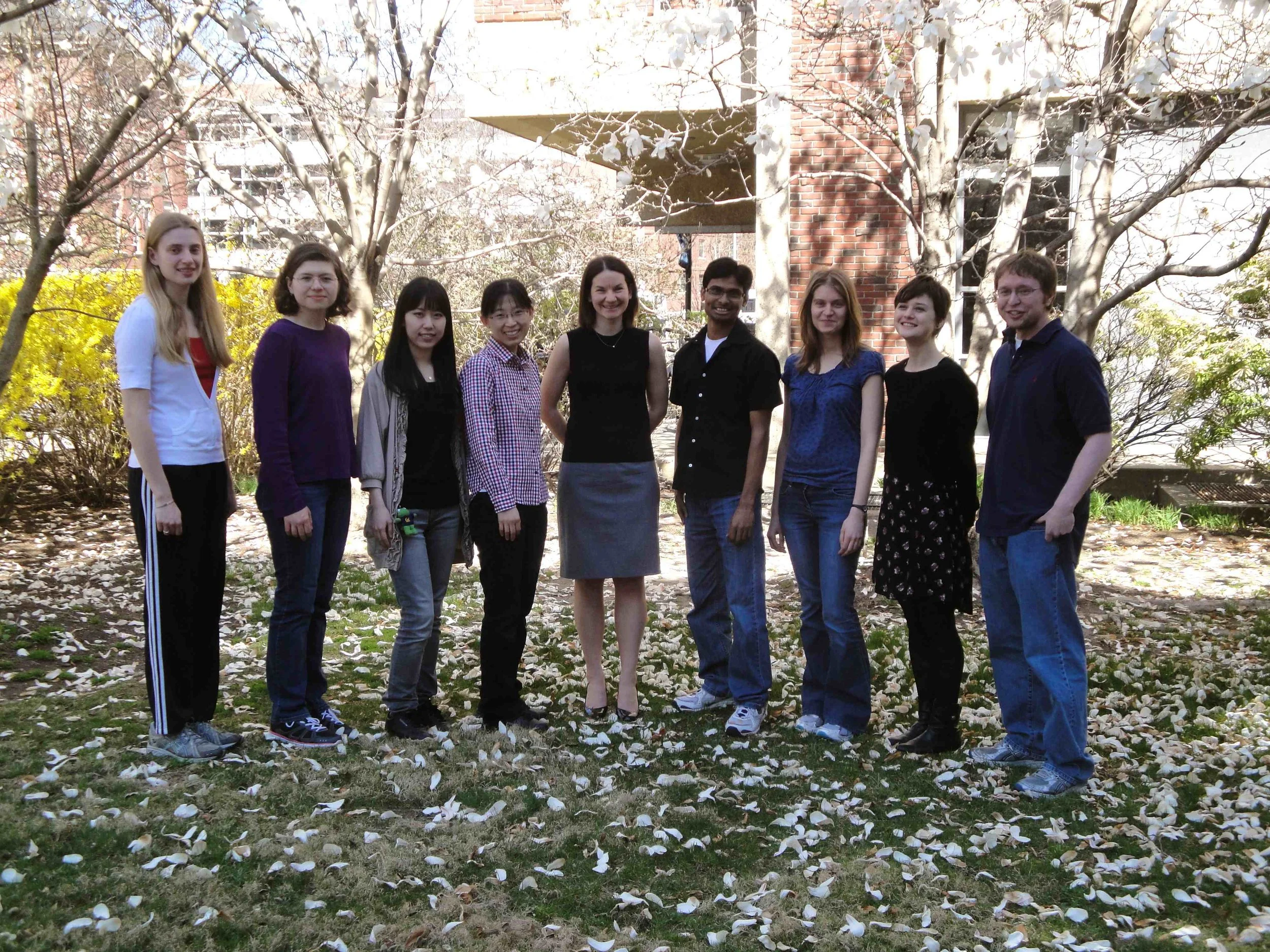 2012-03-Group Photo 2-reduced size.jpg
